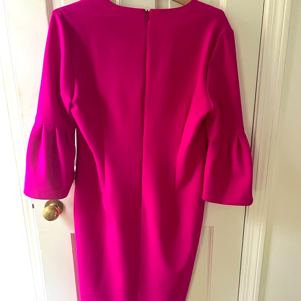 Women’s Sachin + Babi Sheath Dress